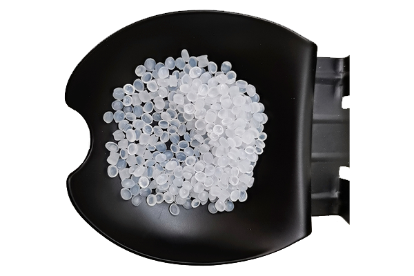 LDPE