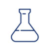 Blog image 1