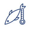 Blog image 1