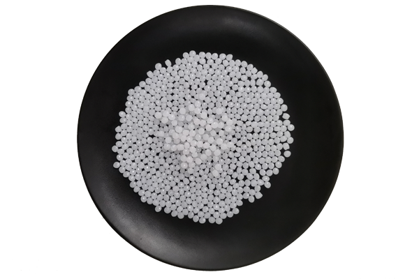 HDPE