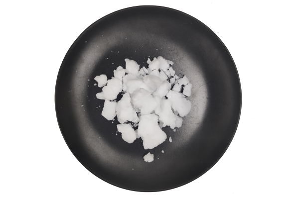 PE WAX